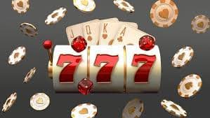 13win