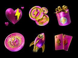 13win